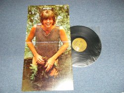 画像1: LEE MICHAELS - RECITAL ( Ex++/Ex+++ Looks:Ex++ ) / 1968 US AMERICA ORIGINAL 1st Press "BROWN Label" Used LP 