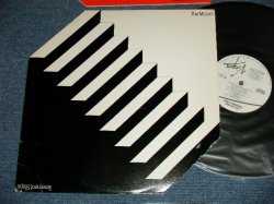 画像1: MOTORS - TENEMENT STEPS ( Ex+++/MINT-  TEAROL ) / 1980  US AMERICA ORIGINAL Used LP 