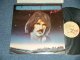 JIM CAPALDI (of TRAFFIC) -  ELECTRIC NIGHTS (Ex++/Ex+++) / 1979 US AMERICA ORIGINAL Used LP 