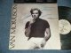 VAN MORRISON - WAVELENGTH ( Matrix #    A) BSK-1-32120 LW1 B) BSK-2-3212 LW2 ) (Ex+/Ex+++) / 1978 US AMERICA ORIGINAL Used LP