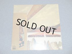 画像1: STEVIE WONDER - INNERVISIONS  (sealed) /  　US AMERICA REISSUE "STEREO"  #BRAND NEW SEALED" LP