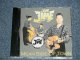THE JIME - MEAN SIDE OF TOWN (NEW)   / 1999 DENMARK  ORIGINAL "BRAND NEW" CD