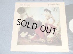 画像1: ost RY COODER - BORDERLINE (Matrix # A) BSK-1-3489  S1 + ▵522 B-15369   B) BSK-2-3489  S1 + ▵522-X  B-15370) ( Ex++/MINT-)  /  1980 US AMERICA ORIGINAL "PROMO"  "1st Press Label"  Used LP 
