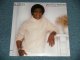 AL GREEN - WHITE CHRISTMAS (SEALED Cut out)   / 1983 US AMERICA  ORIGINAL "BRAND NEW SEALED"  LP