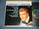 FRANK IFIELD - I'M CONFESSIN' (Ex+++.Ex+++ B-1:E)   / 1963 US AMERICA ORIGINAL 1st Press "CAPITOL Logo on Top Label" STEREO  Used  LP