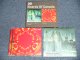 BOARDS OF CANADA - MUSIC HAS THE RIGHT TO CHILDREN + GEOGADDI  (MINT-/MINT)  /2009 UK ENGLAND  Used 2-CD's Set 