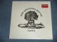 TRAFFIC - JOHN BARLEYCORN MUSIC DIE (SEALED Cut Out) /  US AMERICA REISSUE "BRAND NEW SEALED"   LP 