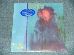 画像1: BLACK GIRLS - HAPPY   (SEALED)/ 1991 US AMERICA  ORIGINAL "BRAND NEW SEALED"  LP