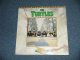THE TURTLES - GOLDEN ARCHIVE (SEALED ) / 1986 US AMERICA "BRAND NEW SEALED" LP 