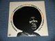 ROBERTA FLACK - QUIET FIRE  ( SEALED(   / 1971 US AMERICA ORIGINAL? "BRAND NEW SEALED"  LP 