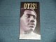 OTIS REDDING - THE DEFINITIVE  (MINT-/MINT) / 1993 US AMERICA  ORIGINAL Used 4-CD BOx Set + Booklet 