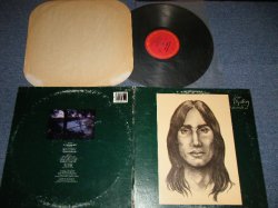 画像1: DAN FOGELBERG   - HOME FREE (Ex+/MINT-)  /  US AMERICA REISSUE  Used LP 