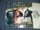 FREDDIE McGREGOR /COCOA TEA / DENNIS BROWN  - LEGIT  (Ex+++/MINT-)  / 1993 UK ENGAND ORIGINAL Used  LP 