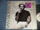 VAN MORRISON - WAVELENGTH ( Matrix # A) BSK-3212-A  B) BSK-3212 -B) (Ex++/MINT- ) / 1978 US AMERICA ORIGINAL "PROMO" Used LP