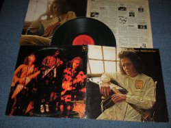 画像1: AL KOOPER  - A POSSIBLE PROJECTION OF THE FUTURE / CHILDHOOD'S END  : With INSERTS(Matrix # IC/1B ) (Ex+/MINT- EDSP) / 1972  US AMERICA ORIGINAL Used LP 