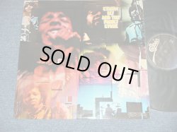 画像1: SLY & THE FAMILY STONE - STAND!  (Ex+++/Ex++ Looks:Ex+)   / Early 1980'S US AMERICA REISSUE  Used LP
