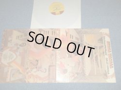 画像1: STEVIE WONDER - FULFILLINGHESS FIRST FINALE (Ex++/Ex+++ ) / 1974 US AMERICA ORIGINAL Used  LP