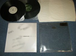 画像1: HORACE ANDY - IN THE LIGHT ( Ex+/Ex+++ Looks:Ex++)  / 1995 UK ENGLAND ORIGINAL "180 gram Heavy Weight"  Used 2-LP 