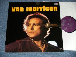 画像1: VAN MORRISON - VAN MORRISON (new)  / GERMAN GERMANY "BRAND NEW" LP 