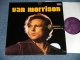 VAN MORRISON - VAN MORRISON (new)  / GERMAN GERMANY "BRAND NEW" LP 