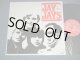 JAY JAYS - JAY JAYS (MINT-/MINT) /  RE-PRO? Used LP 