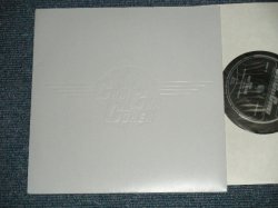 画像1: CHA CHA COHEN - SLED : 4 Tracks EP  ( MINT-/MINT- ) /  1996 UK ENGLAND ORIGINAL Used 7" 33 rpm EP   with PICTURE SLEEVE 