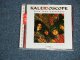 KALEIDOSCOPE - DIVE INTO YESTERDAY  (MINT-/MINT) / 1996 UK ENGLAND Used CD 