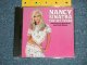 NANCY SINATRA - THE HIT YEARS ( MINT-/MINT) / 1990 US AMERICA ORIGINAL Used CD 