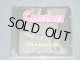 CRESTLERS - I'M ACRESTLER  (SEALED)  / 1995 NETHERLANDS  ORIGINAL "BRAND NEW SEALED" CD