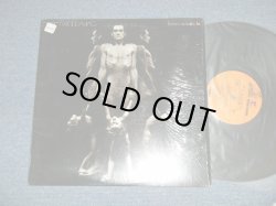 画像1: FLEETWOOD MAC -  HEROES ARE HARD TO FIND (Matrix #A) MS-2196-31763-1B KENDUN CSM B) MS-2196-31764-1B KENDUN CSM)  "SANTA MARIA in CALIFORNIA Press"  (MINT-/MINT-) / 174 US AMERICA ORIGINAL 1st Press "BROWN with STEREO Print Label" Used LP 