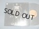 FLEETWOOD MAC -  HEROES ARE HARD TO FIND (Matrix #A) MS-2196-31763-1B KENDUN CSM B) MS-2196-31764-1B KENDUN CSM)  "SANTA MARIA in CALIFORNIA Press"  (MINT-/MINT-) / 174 US AMERICA ORIGINAL 1st Press "BROWN with STEREO Print Label" Used LP 