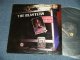 THE BLASTERS - OVER THERE : LIVE AT THE VENUE, LONDON ( Ex++/MINT-) /  1982 US AMERICA ORIGINAL Used  LP