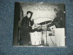 画像1: THE PETE BEST BAND - BACK TO THE BEAT ( NEW )   / 1995 EUROPE ORIGINAL "Brand new" CD