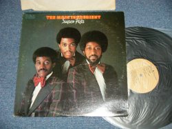 画像1: THE MAIN INGREDIENT - SUPER HITS (Ex++/Ex+++ A-1:Ex+)  / 1976  US AMERICA ORIGINAL  Used LP 