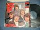 DAVE DEE GROUP(DAVE DEE,DOZY,BEAKY,MICK & TICH ) - DDBMT (Ex++, Ex/Ex++ Looks:Ex+ WOBC)  1969 UK ENGLAND ORIGINAL  Used  LP 