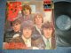 DAVE DEE GROUP(DAVE DEE,DOZY,BEAKY,MICK & TICH ) - DDBMT (Ex++/MINT-)  1969 UK ENGLAND ORIGINAL  Used  LP 