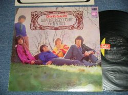 画像1: DAVE DEE GROUP(DAVE DEE,DOZY,BEAKY,MICK & TICH ) - TIME TO TAKE OFF(Ex+++/MINT-)  1968 US AMERICA  ORIGINAL "PROMO"  STEREO  Used  LP 