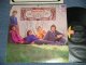 DAVE DEE GROUP(DAVE DEE,DOZY,BEAKY,MICK & TICH ) - TIME TO TAKE OFF(Ex+++/MINT-)  1968 US AMERICA  ORIGINAL "PROMO"  STEREO  Used  LP 