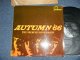 SPENCER DAVIS GROUP - AUTUMN '66  (Ex++/Ex+++) /  1966 UK ENGLAND ORIGINAL MONO Used LP 