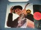 BOB DYLAN - NASHVILLE SKYLINE ( Matrix Number : G5B Hand Writing / 2E TYPING)( MINT-/MINT)   / 1980's US AMERICA REISSUE UsedLP