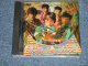 THE HOLLIES -EVOLUTION ( STRAIGHT REISSUE) (MINT-/MINT) / 1989 UK  ENGLAND Used CD