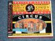 THE ROLLING STONES - ROCK AND ROLL CIRCUS ( Limited Edition) (Ex+++/MINT) / 1995  USA + JAPAN Liner & Obi  ORIGINAL Used  CD with OBI 