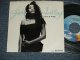 JODY WATLEY - STILL A THRILL : LOOKING FOR A NEW LOVE   (Ex++/MINT-)  / 1987 US AMERICA ORIGINAL Used 7"45  Single  with PICTURE SLEEVE 