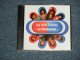 Le Weekender - Les Sans Culottes (MINT-/MINT)  /  EUROPE Used CD   