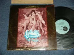 画像1: THE TROGGS - LOVE IS ALL AROUND (VG++/Ex++ Looks:Ex+ Tape Seam) / 1968 U S AMERICA ORIGINAL "STEREO"  Used LP