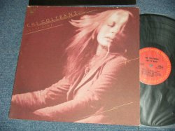 画像1: ALICE COLTRANE - LET IT RIDE ( Ex+/MINT-) / 1973 US AMERICA ORIGINAL Used LP  