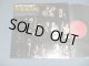 ROLLING STONES - GOT LIVE IF YOU WANT IT! ( Matrix #   A) ARL-7517-1F  ▵9823 ,B) ARL-7518-1F  ▵9823-x ) ( Ex-/Ex++ Looks:Ex+++)  /  1966 US AMERICA  ORIGINAL "RED Label with Boxed LONDON" MONO Used LP