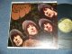 The BEATLES - RUBBER SOUL ( Matrix # A) A) ST-1--2442-G-22  X   B) ST-2--2442-G-48 X  ) ( MINT-/MINT ) / 1971 Version US AMERICA "APPLE Label with Mfd. by APPLE at Bottom Label"  STEREO Used LP 