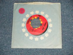 画像1: The PREMIERS - FARMER JOHN : DUFFY'S BLUES (60's GARAGE)  (Ex++/Ex++) / 1964  US AMERICA ORIGINAL  Used  7" Single 