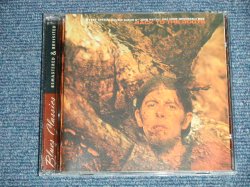 画像1: JOHN MAYALL (With GERRY McGEE, ERIC CLAPTON,+More) - BACK TO BACK  (MINT-/MINT)  / 2001 US AMERICA  Used 2-CD's 